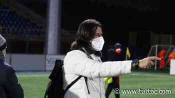 TOP NEWS ORE 13 - Siena, Zaengel rassicura. Caiata saluta il Potenza - Tutto Lega Pro