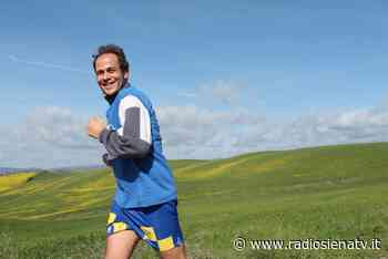 41^Marcia dell’indipendenza Siena-Montalcino, tutte le classifiche e i vincitori - RadioSienaTv