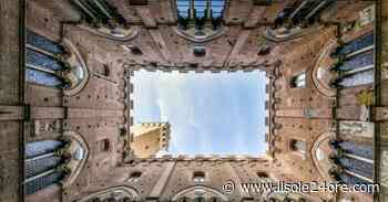 Nei meandri di Siena, a tu per tu con Ambrogio Lorenzetti - Il Sole 24 ORE