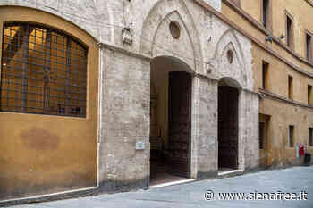 ADI Siena: ''L'Università di Siena ascolti la voce delle dottorande e dei dottorandi di ricerca'' - SienaFree.it