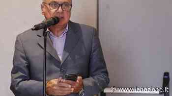 Bilancio, Masi: "La confusione fa male a Siena" - LA NAZIONE