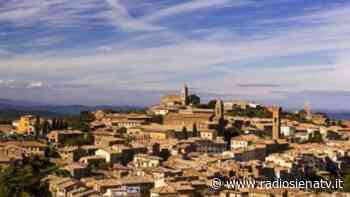 La Contrada Sovrana dell’Istrice vince la 41ª edizione della Siena-Montalcino - RadioSienaTv