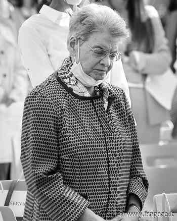 Morta Giannina Di Marco, direttrice dell’università Lumsa di Roma - Fanpage.it