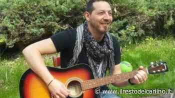 Antonio Marco Tafuro morto, l’Arma lo piange: "Un esempio di vita" - il Resto del Carlino