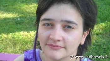 Omicidio Mantovani, si riapre la posizione di Marco Zocca - QuiBrescia.it