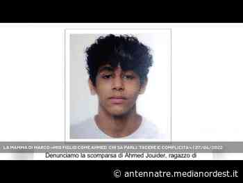 VILLORBA | LA MAMMA DI MARCO:«MIO FIGLIO COME AHMED, CHI SA PARLI. TACERE E’ COMPLICITA’» - ANTENNA TRE