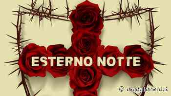 Esterno Notte, ecco il trailer e il poster dell’opera di Marco Bellocchio - Orgoglio Nerd