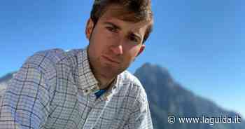 Elezioni a Borgo, l'appello di Marco Bassino - La Guida - LaGuida.it