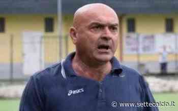 TORNA IN PISTA - Mauro Tulipani nuovo mister della San Marco Juventina - Settecalcio