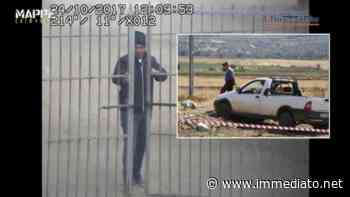 Mafia, strage San Marco: entrano in scena i pentiti Della Malva e Quitadamo. Difesa chiede verbali senza omissis - l'Immediato