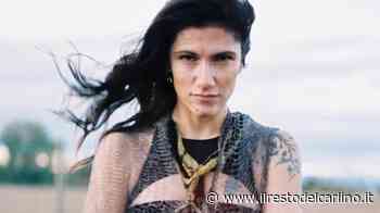 Elisa, Dardust e Marco D’Amore Inizia la corsa per i biglietti - il Resto del Carlino