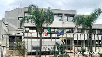 Videosorveglianza urbana, Cellino unico comune del Brindisino ammesso al finanziamento statale - BrindisiReport