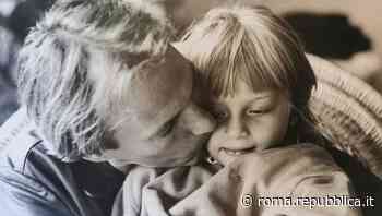 Marco Occhetti, Giulia: "Papà non parlava dei Cugini di Campagna. Preferiva ricordare quella volta coi Guns N' Roses" - Repubblica Roma