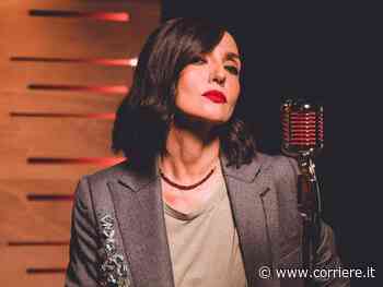 Concerto Primo Maggio Roma 2022, i cantanti: Ambra Angiolini conduce, Marco Mengoni superospite - Corriere della Sera