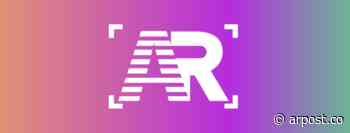 The Future Of VR In Education: Full Immersion In Learning | ARPost - ARPost