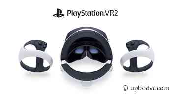 Green Hell VR Dev Believes PSVR 2 Will Bring 'Millions Of New VR Enthusiasts' - UploadVR