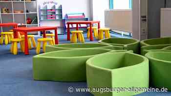 Stadt bittet Geflüchtete aus der Ukraine: "Lassen Sie sich registrieren"