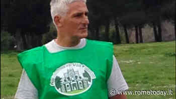 È morto Paolo Arca, presidente dell'associazione per Villa Pamphili