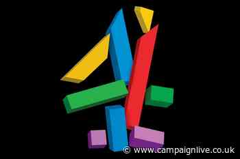 Government to press ahead with privatisation of Channel 4
