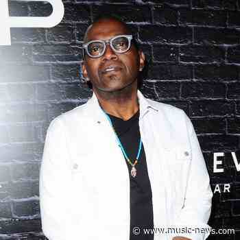 Randy Jackson admits American Idol judges 'missed a bit' eliminating Jennifer Hudson