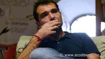 Lo scrittore Mencarelli ospite alla «scuola per genitori» di Clusone - L'Eco di Bergamo