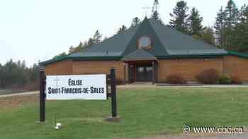 Missing Saint John teen found safe, police say - CBC.ca