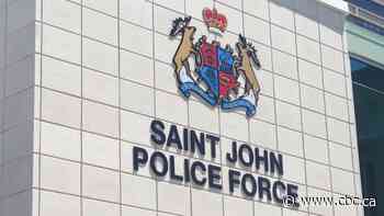 75-year-old man missing from Saint John located in Nova Scotia - CBC.ca