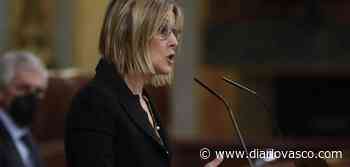 El PNV desliga el plan anticrisis de Sánchez del escándalo Pegasus y vota 'sí' al decreto - Diario Vasco