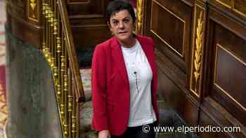 Pedro Sánchez salvará el decreto anticrisis gracias a Bildu y pese al rechazo de ERC - El Periódico