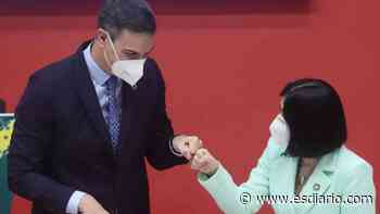 Indignación total tras el intento de Sánchez de prohibir el vino - ESdiario - Información para decidir