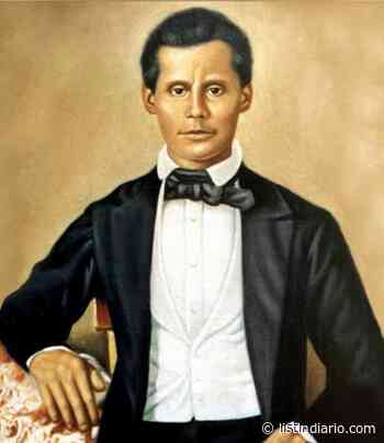 La defensa de Sánchez herido - Listin Diario