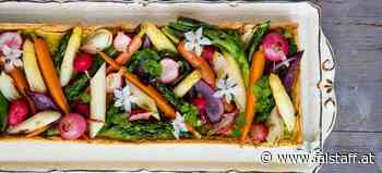 Diese drei Bücher machen Lust auf Wildkräuter