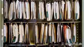 Viele Fälle bei Dieselskandal - OLG Celle stockt auf - NDR.de