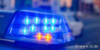 Polizei schießt auf Auto: Mann aus Celle auf Chaosfahrt in Oldenburg - Cellesche Zeitung