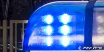 Landkreis Celle - Schwerpunktkontrolle "Fahrklar" deckte zahlreiche Verkehrsverstöße auf (FOTO) - Cellesche Zeitung