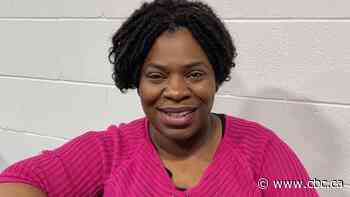 Domestic violence group created to serve city's African community sees immediate demand