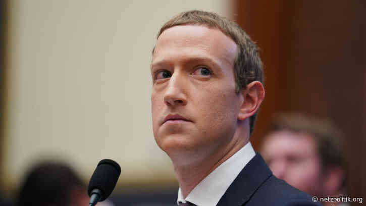 DSGVO: EU-Gericht erlaubt Verbandsklagen gegen Facebook