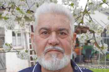 Engagiert und interessiert - Fränkische Nachrichten