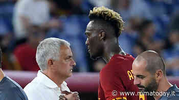 Leicester-Roma: giallorossi a caccia della finale. Tifosi in fibrillazione