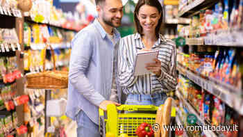 10 consigli per ridurre lo spreco alimentare