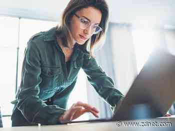 Do you trust that file? Google will now warn you about suspicious files on the web