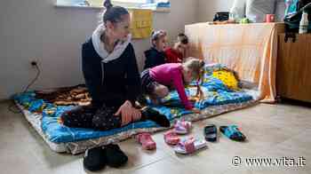 Avsi Run, una corsa al Parco di Monza per sostenere i progetti dell'ong in Ucraina - Vita