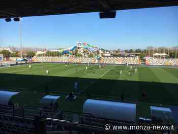 Serie B, un portiere ex Monza annuncia il ritiro: 'Basta, mi fermo qui. Il viaggio è stato...' - Monza-News