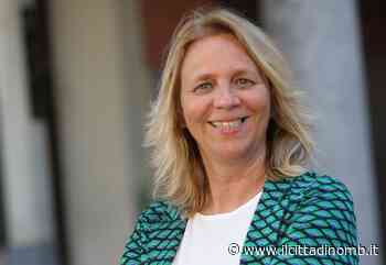 Elezioni a Monza, Italexit cambia candidato sindaco: è Daniela Brambilla - Il Cittadino di Monza e Brianza