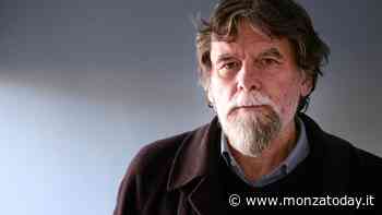 Sentieri per l'infinito 2022 - Luciano Manicardi - MonzaToday