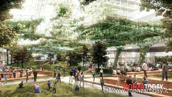 Astrazeneca apre la sede alle porte di Monza: assumerà 200 giovani - MonzaToday