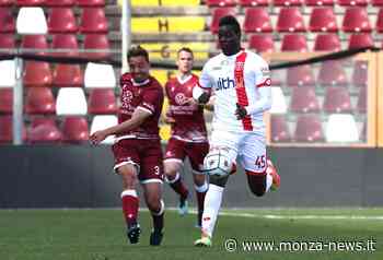 Calciomercato ex Monza, Balotelli ha un desiderio a sorpresa: 'Ecco dove mi piacerebbe giocare' - Monza-News