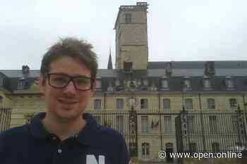 Monza, il post del vicecomandante dei vigili sui «milanisti ebrei». Lui si difende: «È solo linguaggio da ultras». Scatta l’indagine interna - Open