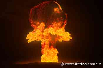 Ipotesi di guerra Russia-Nato: ecco gli obiettivi strategici vicini a Monza e alla Brianza - Il Cittadino di Monza e Brianza