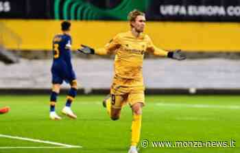 Calciomercato Monza, proposto un profilo internazionale per l'attacco in caso di promozione - Monza-News